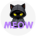 MeowCatLOGO