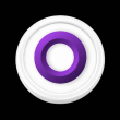 MERINLOGO