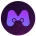 Meta FPSLOGO