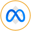 Meta Tokenized bStocksLOGO