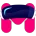 MetaDoctorLOGO