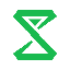 MetaDOSLOGO