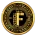 MetaFastestLOGO