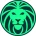 MetaFootyLOGO