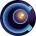 Metagame ArenaLogo