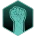 MetaheroLOGO