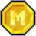 MetaKeeperLOGO