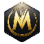 MetalCoreLOGO