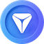 MetaPhoneLOGO