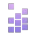 MetaplaceLOGO