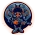 MetaPlanetLOGO