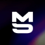 MetaSoccer UniverseLOGO
