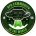 MetaUFOLOGO