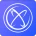 MetaXLOGO