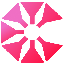 mETH ProtocolLOGO