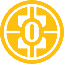 METTI TOKENLOGO