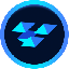 Mey NetworkLOGO