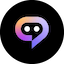 Micro GPTLOGO