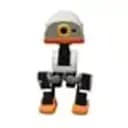 microduckLOGO