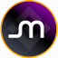 Micron Technology Tokenized bStocksLOGO