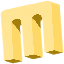 MidleLOGO