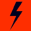 MidnightLOGO