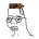 midwitLOGO