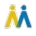 MIKS CoinLogo