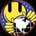 Milady CultLOGO