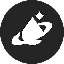 MilkyWayLOGO