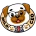 Milo CEOLOGO