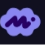 Mind PredictLOGO