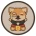 Mini Doge ProLOGO