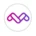 MiniSwapLOGO