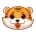 Mini TigerLOGO