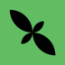 Mint BlockchainLOGO