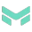 MintoLOGO