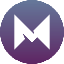 MiraclePlayLOGO