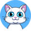 MiuLOGO