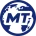 ModulTradeLOGO