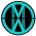 MomentumLOGO