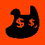 Money DogsLOGO