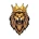 MoneyShowLOGO