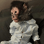 Monkey Taken By PoliceLOGO