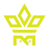 MonrLOGO
