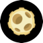 MoonLOGO