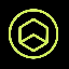 MoonchainLOGO