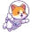 MoonPawLOGO