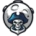 MoonPirateLOGO