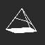 MoonrayLOGO